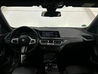 BMW 1-serie - Thumbnail 11