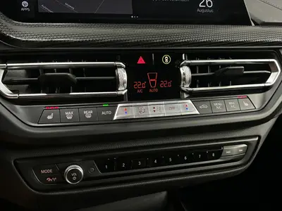 BMW 1-serie - Thumbnail 16