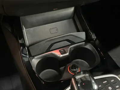 BMW 1-serie - Thumbnail 17