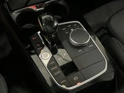 BMW 1-serie - Thumbnail 18