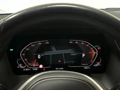 BMW 1-serie - Thumbnail 19