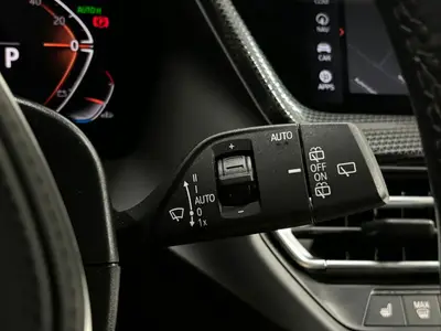 BMW 1-serie - Thumbnail 21