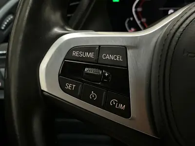 BMW 1-serie - Thumbnail 22