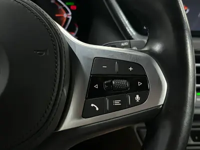 BMW 1-serie - Thumbnail 23