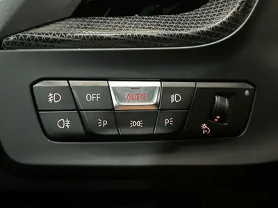 BMW 1-serie - Thumbnail 24