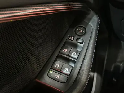 BMW 1-serie - Thumbnail 25