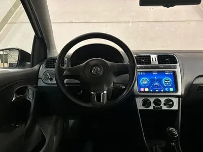 Volkswagen Polo - Thumbnail 15