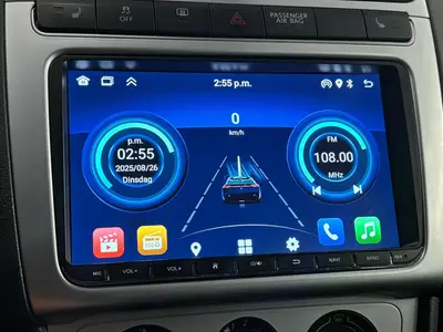 Volkswagen Polo - Thumbnail 17