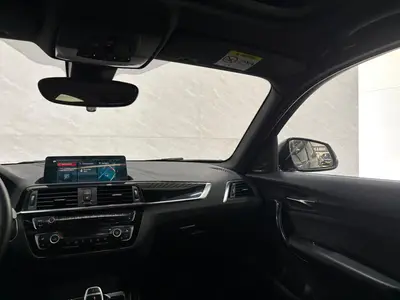 BMW 1-serie - Thumbnail 14