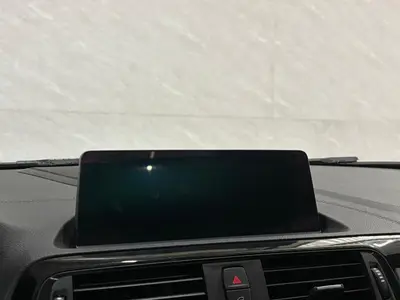 BMW 1-serie - Thumbnail 17