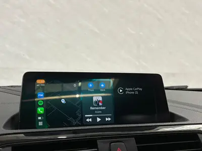 BMW 1-serie - Thumbnail 18