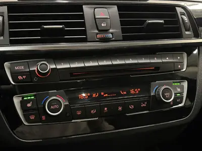 BMW 1-serie - Thumbnail 19