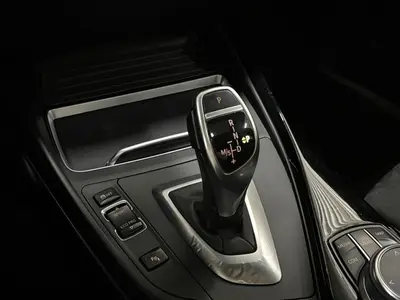 BMW 1-serie - Thumbnail 20