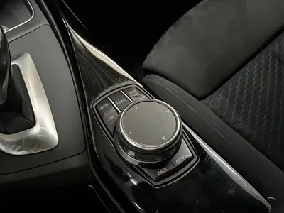 BMW 1-serie - Thumbnail 21