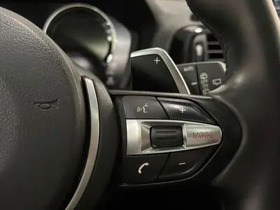 BMW 1-serie - Thumbnail 22