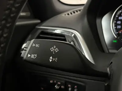 BMW 1-serie - Thumbnail 24