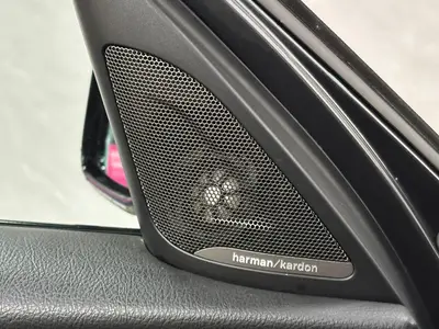 BMW 1-serie - Thumbnail 26