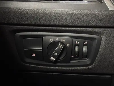 BMW 1-serie - Thumbnail 27