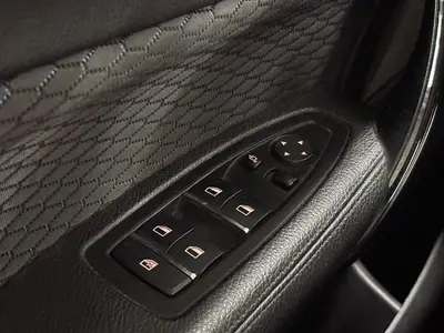 BMW 1-serie - Thumbnail 28