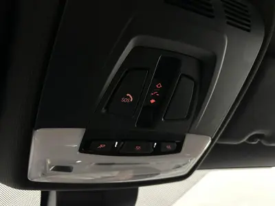 BMW 1-serie - Thumbnail 29