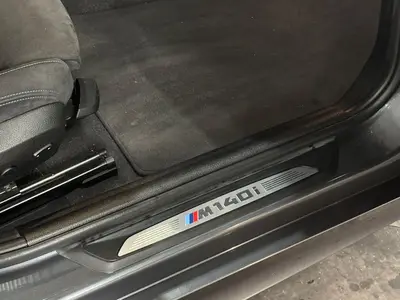 BMW 1-serie - Thumbnail 30