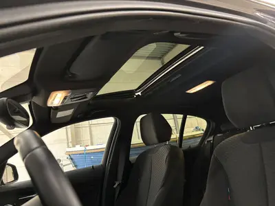 BMW 1-serie - Thumbnail 10