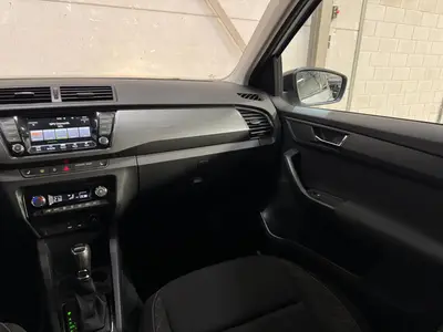 Fabia - Thumbnail 13