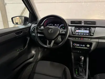 Fabia - Thumbnail 14