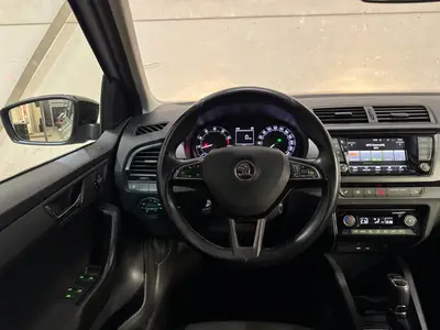 Fabia - Thumbnail 15