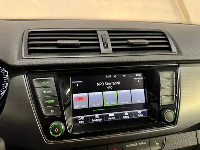 Fabia - Thumbnail 16