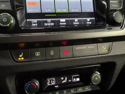 Fabia - Thumbnail 17