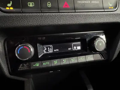 Fabia - Thumbnail 18