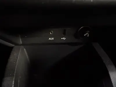 Fabia - Thumbnail 19