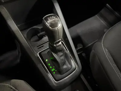 Fabia - Thumbnail 20