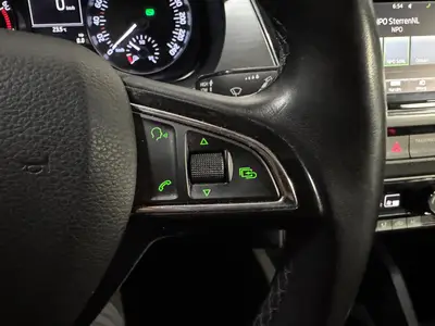 Fabia - Thumbnail 21