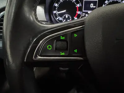 Fabia - Thumbnail 22