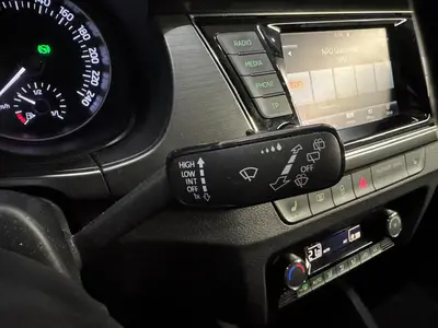 Fabia - Thumbnail 23