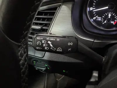 Fabia - Thumbnail 24