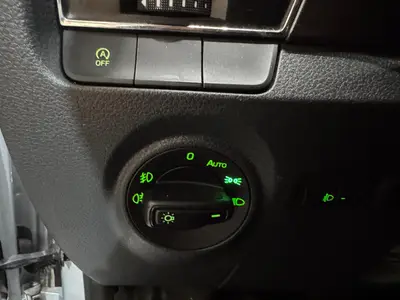 Fabia - Thumbnail 26