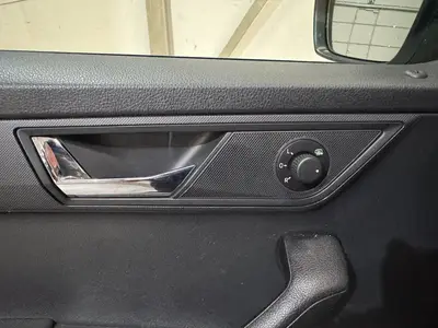 Fabia - Thumbnail 27