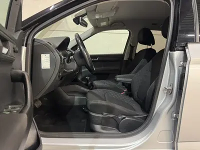 Fabia - Thumbnail 10