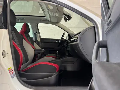 Fabia - Thumbnail 11