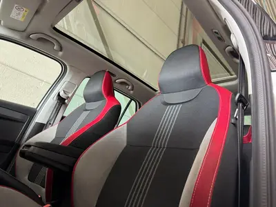 Fabia - Thumbnail 12