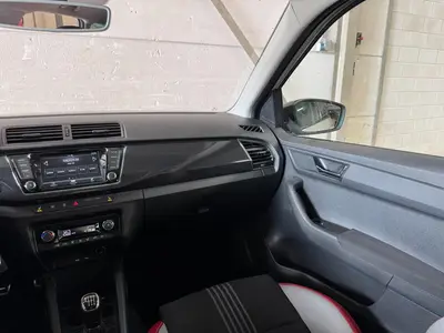 Fabia - Thumbnail 14