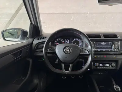 Fabia - Thumbnail 16