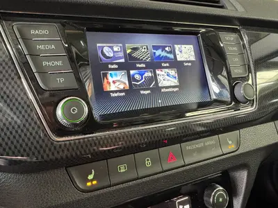 Fabia - Thumbnail 18