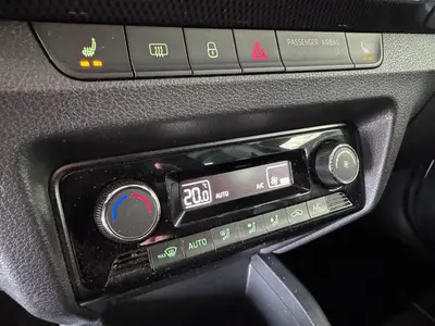 Fabia - Thumbnail 19