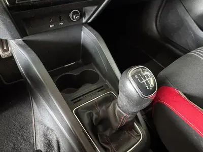 Fabia - Thumbnail 20