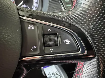 Fabia - Thumbnail 21