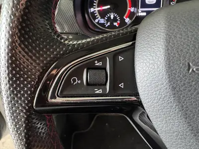 Fabia - Thumbnail 22